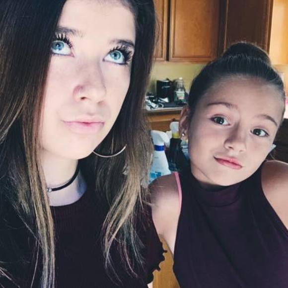 Meet your Posher, Mj - Picture 1 of 1